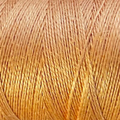 16/2 Line Linen