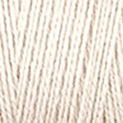 16-2 Organic Cotton