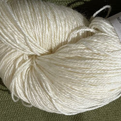 SN105 - Superwash Merino Wool/Bamboo/Nylon 70/20/10 fingering weight 115 g