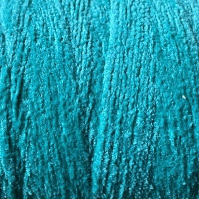 Cotton Chenille