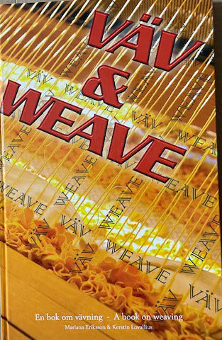 VAV & WEAVE