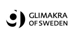Glimakra