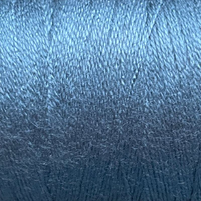 Tencel - 8/2