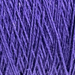 Lunatic Fringe Mercerized Cotton (4 oz Cones)