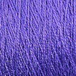 Lunatic Fringe Mercerized Cotton (4 oz Cones)