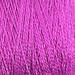 Lunatic Fringe Mercerized Cotton (4 oz Cones)