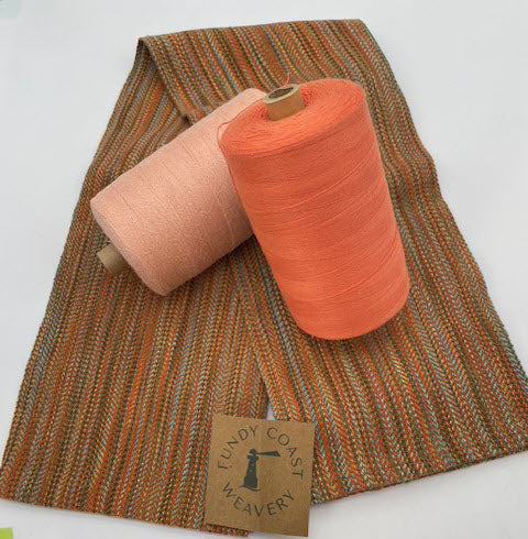 16/2 Cotton