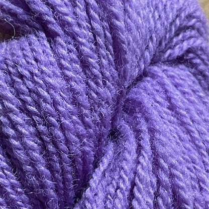 Quebecoise 2 Ply Wool Yarn