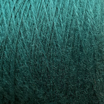2/8 Wool Cones