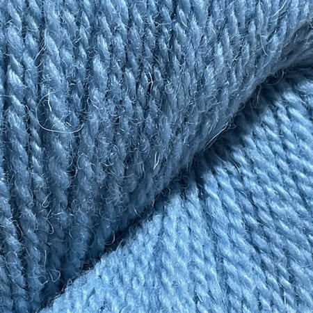 Quebecoise 2 Ply Wool Yarn