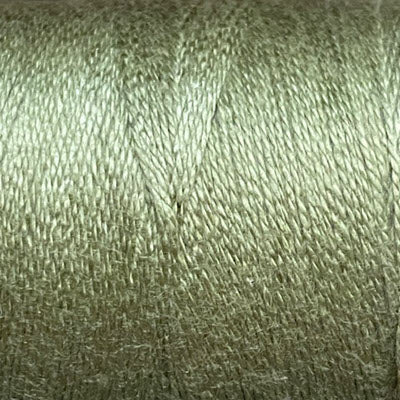 Tencel - 8/2