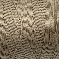 Bobbin Lace Linen