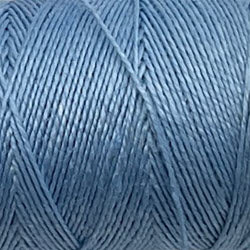 Bobbin Lace Linen
