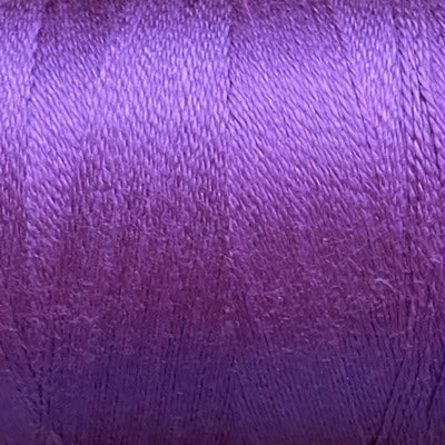 Tencel - 8/2