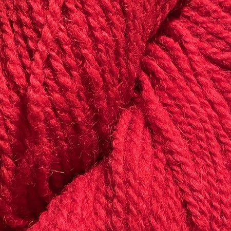 Quebecoise 2 Ply Wool Yarn
