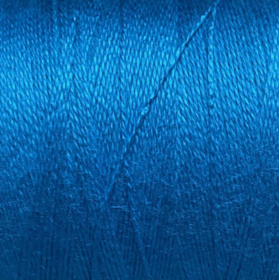 Tencel - 8/2