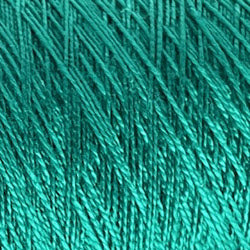Lunatic Fringe Mercerized Cotton (4 oz Cones)