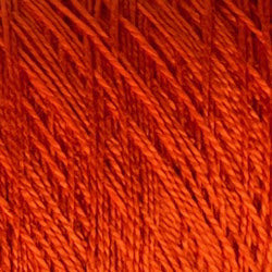 Lunatic Fringe Mercerized Cotton (4 oz Cones)