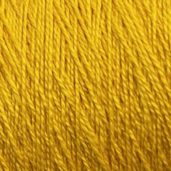 Lunatic Fringe Mercerized Cotton (4 oz Cones)