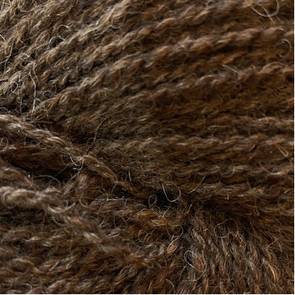 Alpaga - Alpaca/Wool Blend