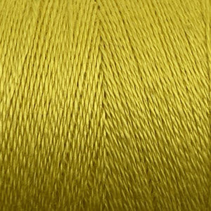 2/20 Mercerized Cotton: Card 1