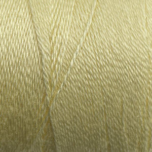 2/20 Mercerized Cotton: Card 1