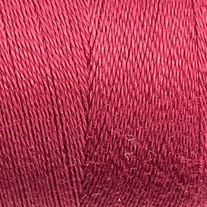 2/20 Mercerized Cotton: Card 1