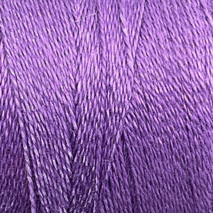 2/20 Mercerized Cotton: Card 1