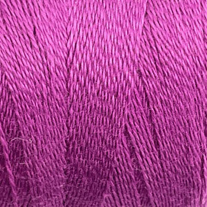 2/20 Mercerized Cotton: Card 2