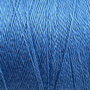 2/20 Mercerized Cotton: Card 2