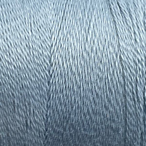 2/20 Mercerized Cotton: Card 2