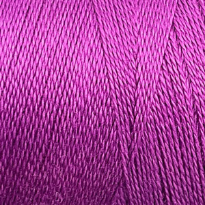 2/20 Mercerized Cotton: Card 2