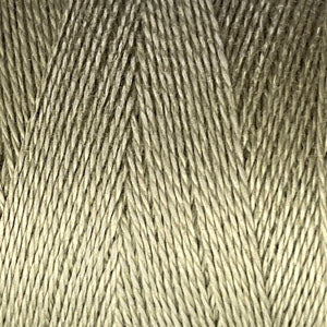 2/20 Mercerized Cotton: Card 2