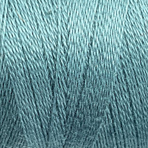 2/20 Mercerized Cotton: Card 2