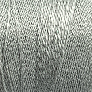 2/20 Mercerized Cotton: Card 2