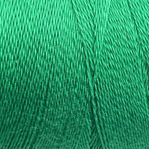 2/20 Mercerized Cotton: Card 2