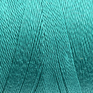 2/20 Mercerized Cotton: Card 2