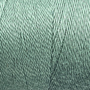 2/20 Mercerized Cotton: Card 2