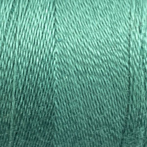 2/20 Mercerized Cotton: Card 2