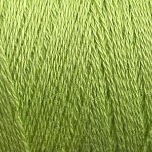 2/20 Mercerized Cotton: Card 2