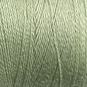 2/20 Mercerized Cotton: Card 2