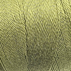 2/20 Mercerized Cotton: Card 2