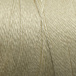 2/20 Mercerized Cotton: Card 2
