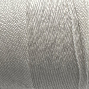 2/20 Mercerized Cotton: Card 2