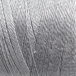 2/20 Mercerized Cotton: Card 2