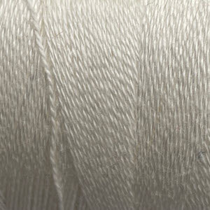 2/20 Mercerized Cotton: Card 3