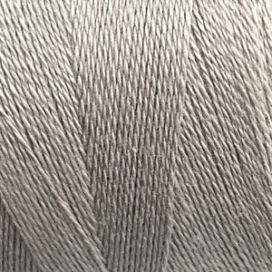 2/20 Mercerized Cotton: Card 3