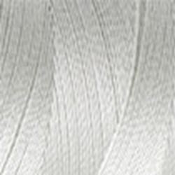 2/20 Mercerized Cotton: Card 3