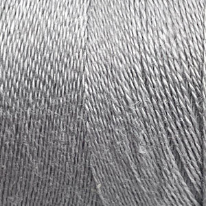2/20 Mercerized Cotton: Card 3
