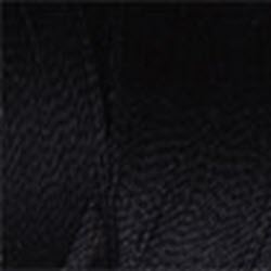 2/20 Mercerized Cotton: Card 3